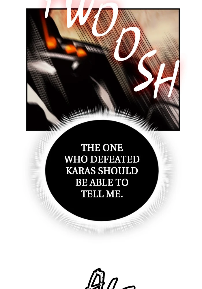 Return to Player Chapter 58 - Page 65