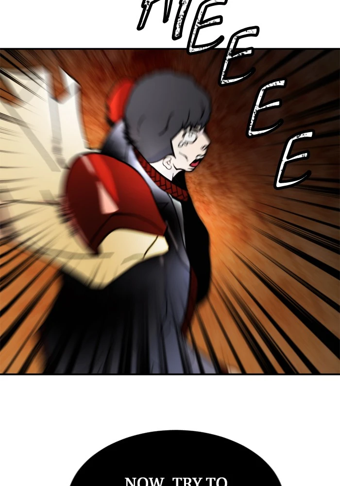 Return to Player Chapter 58 - Page 66