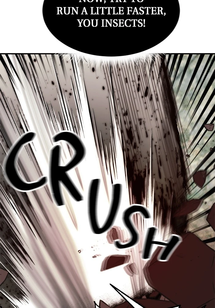Return to Player Chapter 58 - Page 67