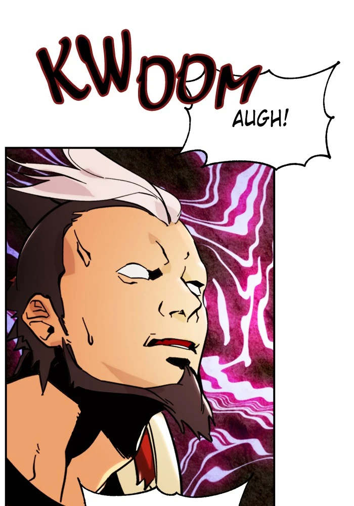 Return to Player Chapter 58 - Page 69