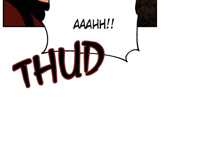 Return to Player Chapter 58 - Page 70