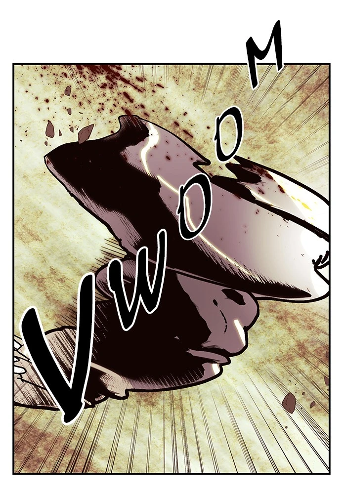 Return to Player Chapter 58 - Page 74
