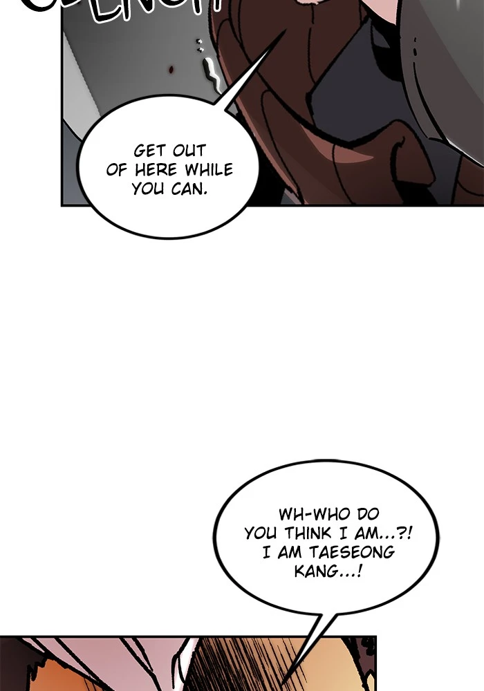 Return to Player Chapter 58 - Page 85