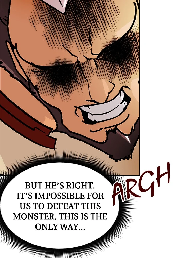 Return to Player Chapter 58 - Page 86