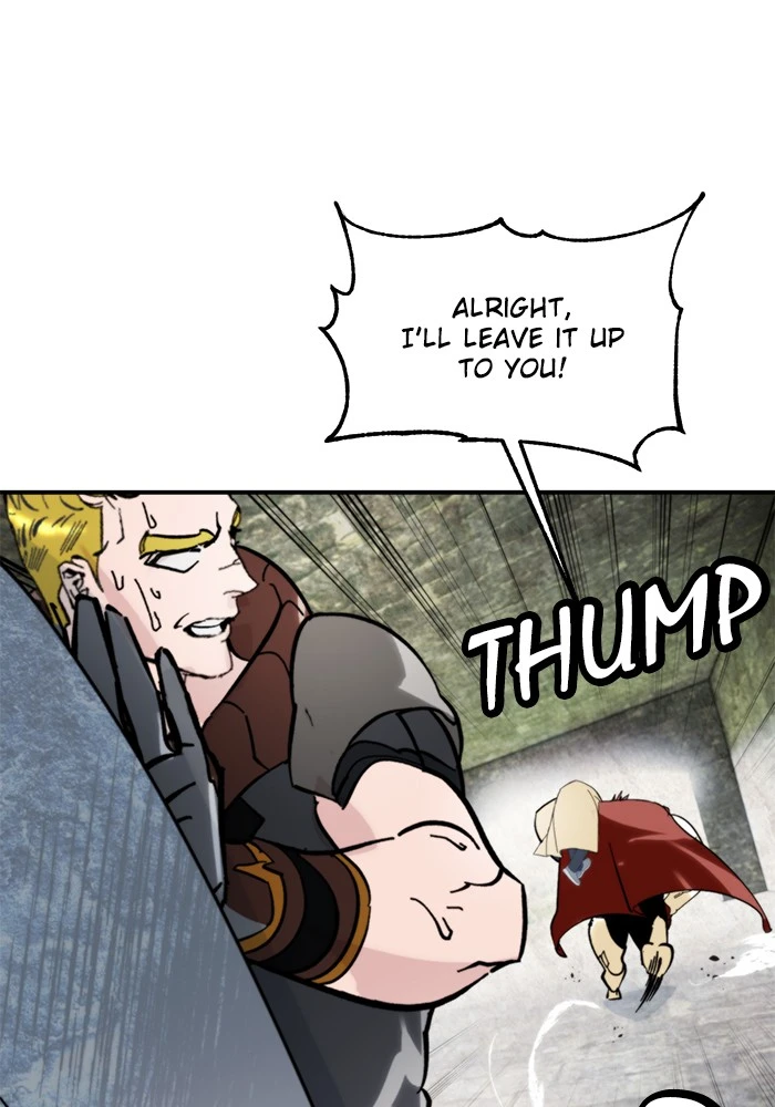 Return to Player Chapter 58 - Page 88