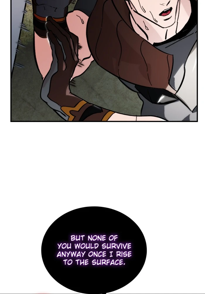 Return to Player Chapter 58 - Page 90
