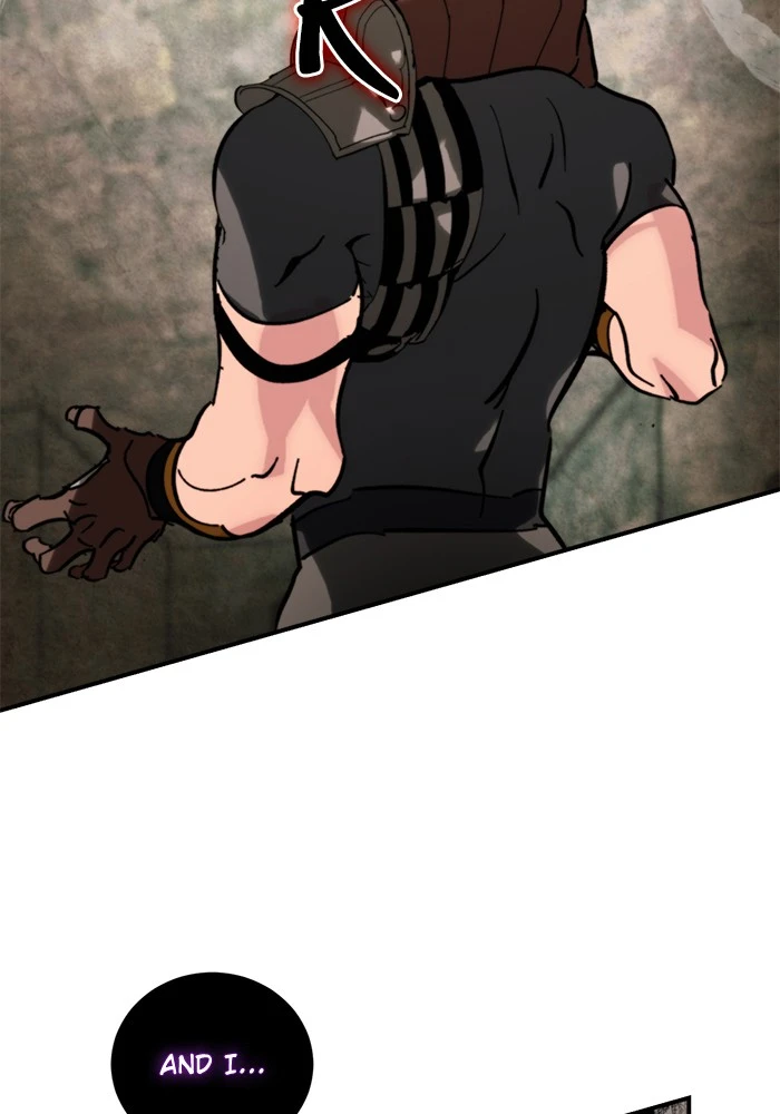 Return to Player Chapter 58 - Page 92