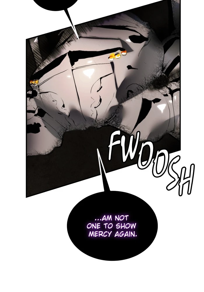 Return to Player Chapter 58 - Page 93