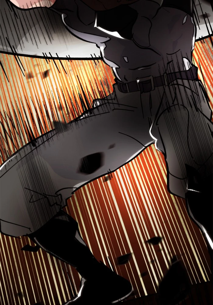 Return to Player Chapter 58 - Page 95