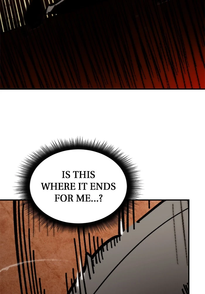 Return to Player Chapter 58 - Page 96