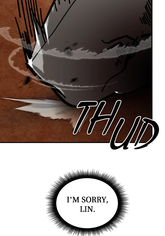Return to Player Chapter 58 - Page 97