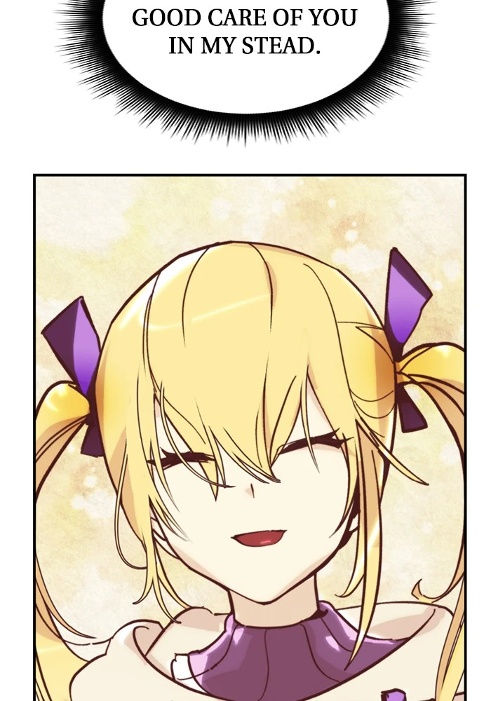 Return to Player Chapter 58 - Page 100
