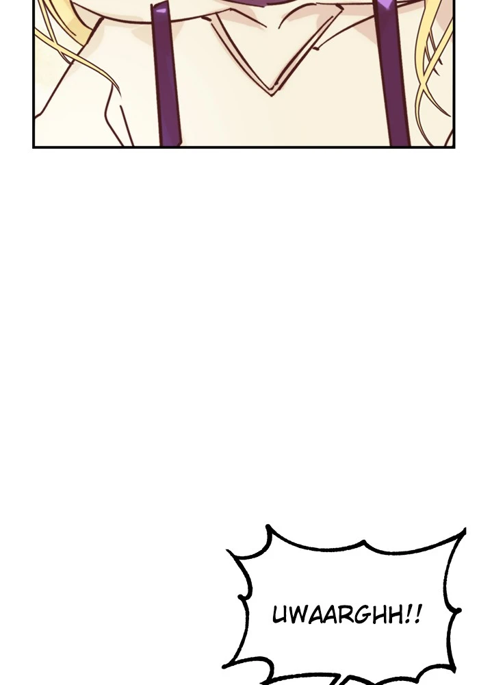 Return to Player Chapter 58 - Page 101
