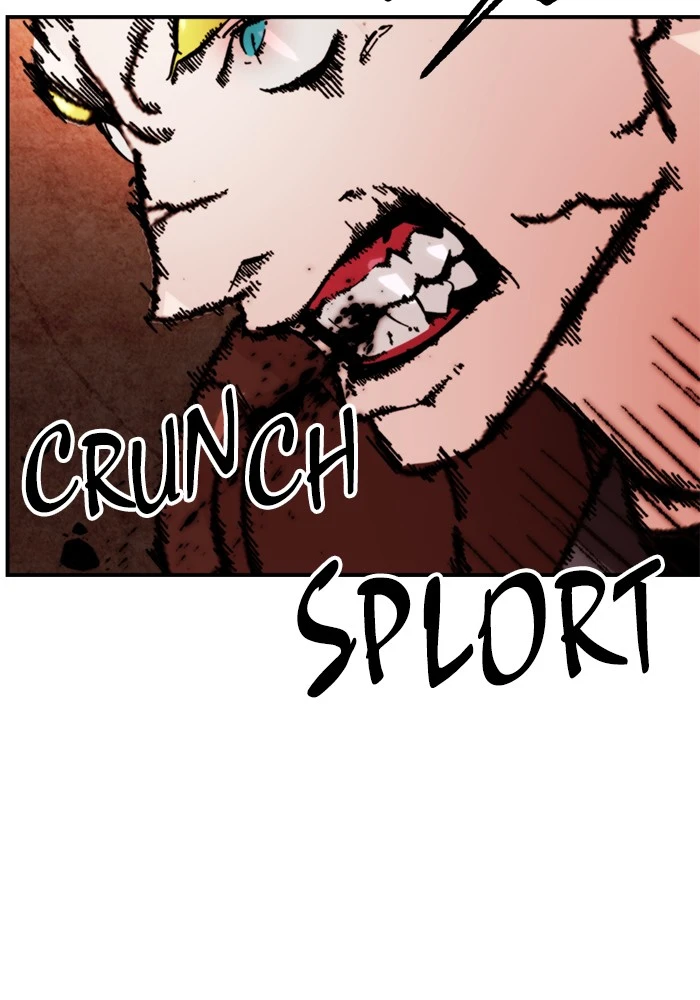 Return to Player Chapter 58 - Page 102