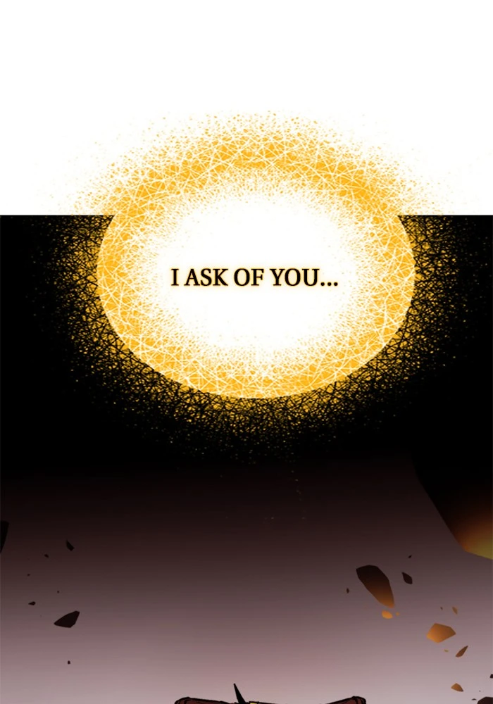 Return to Player Chapter 58 - Page 104