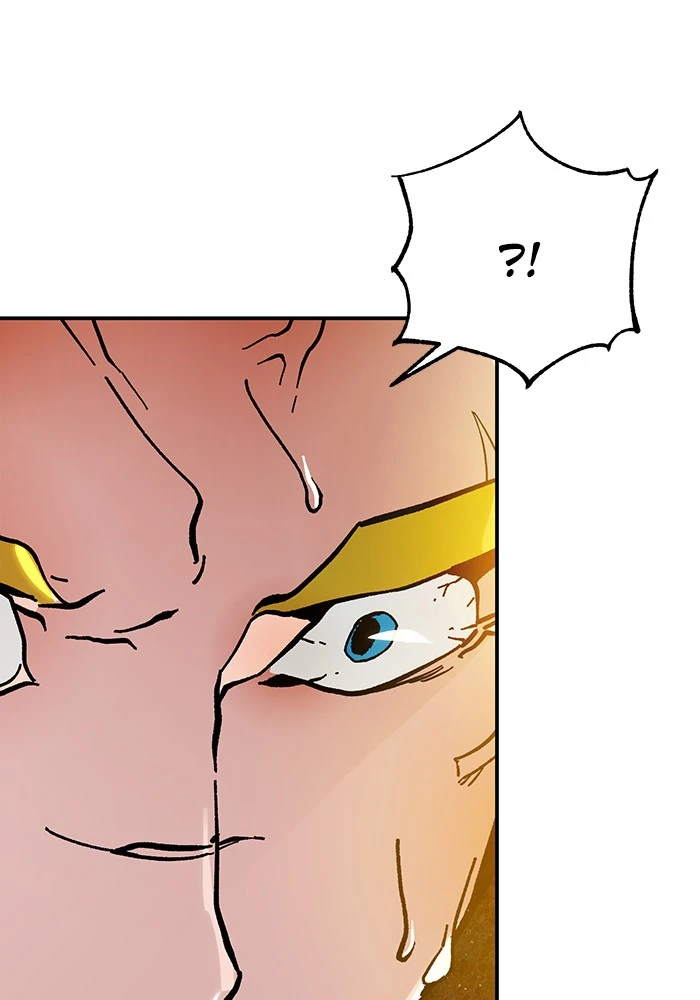 Return to Player Chapter 58 - Page 107
