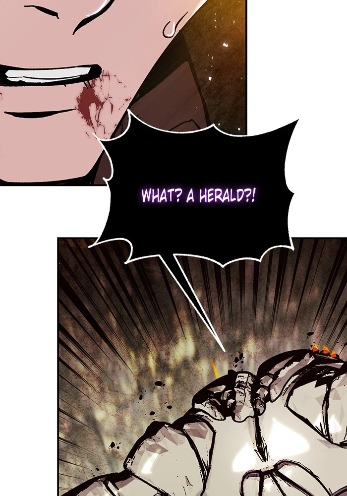 Return to Player Chapter 58 - Page 108