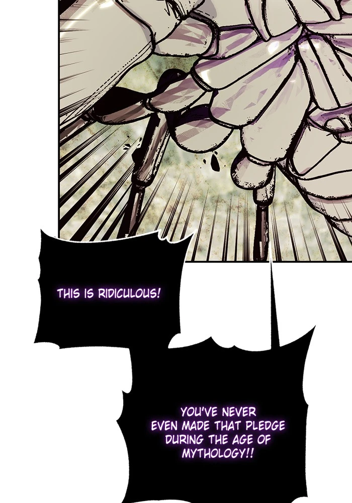 Return to Player Chapter 58 - Page 109