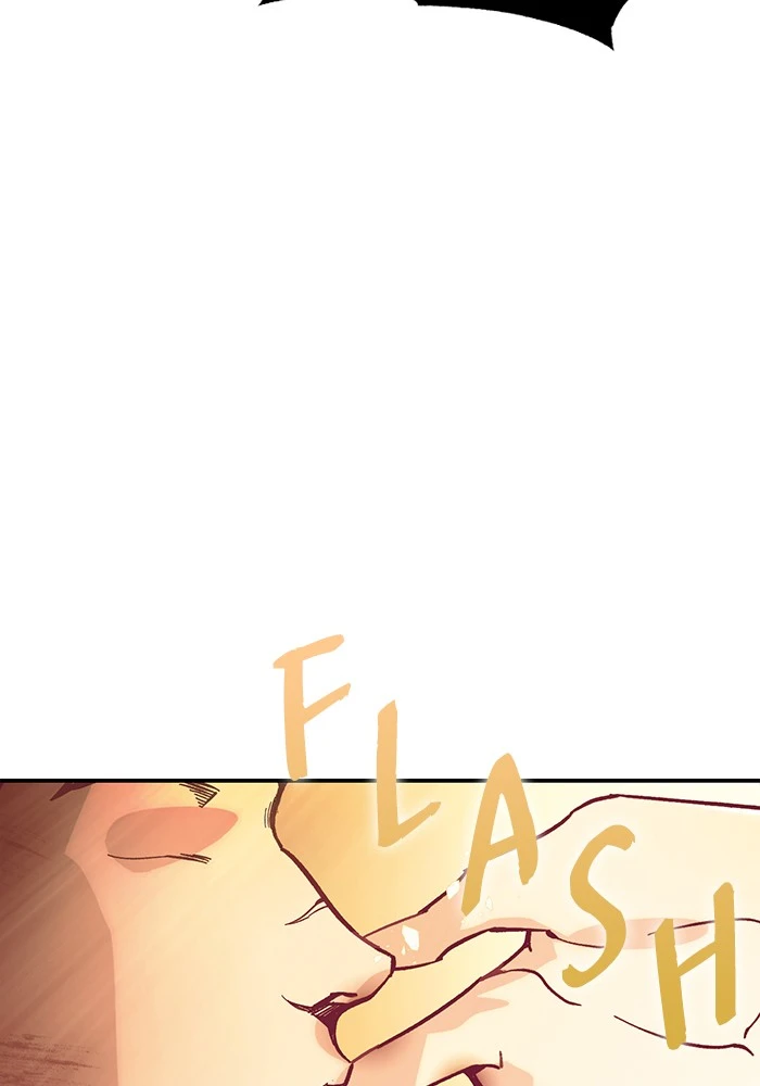 Return to Player Chapter 58 - Page 110