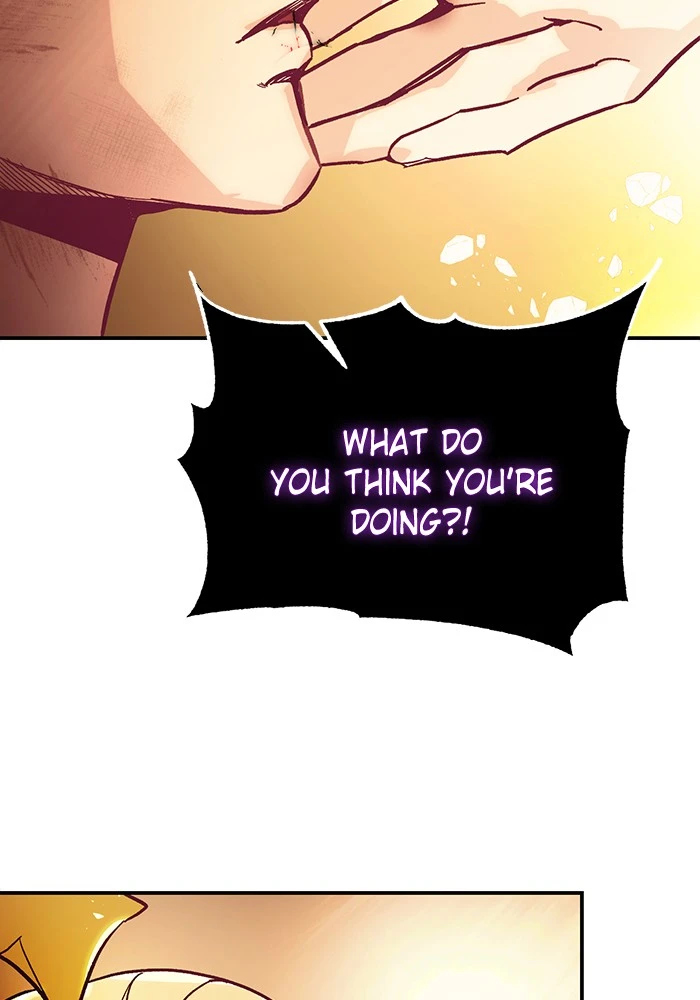 Return to Player Chapter 58 - Page 111