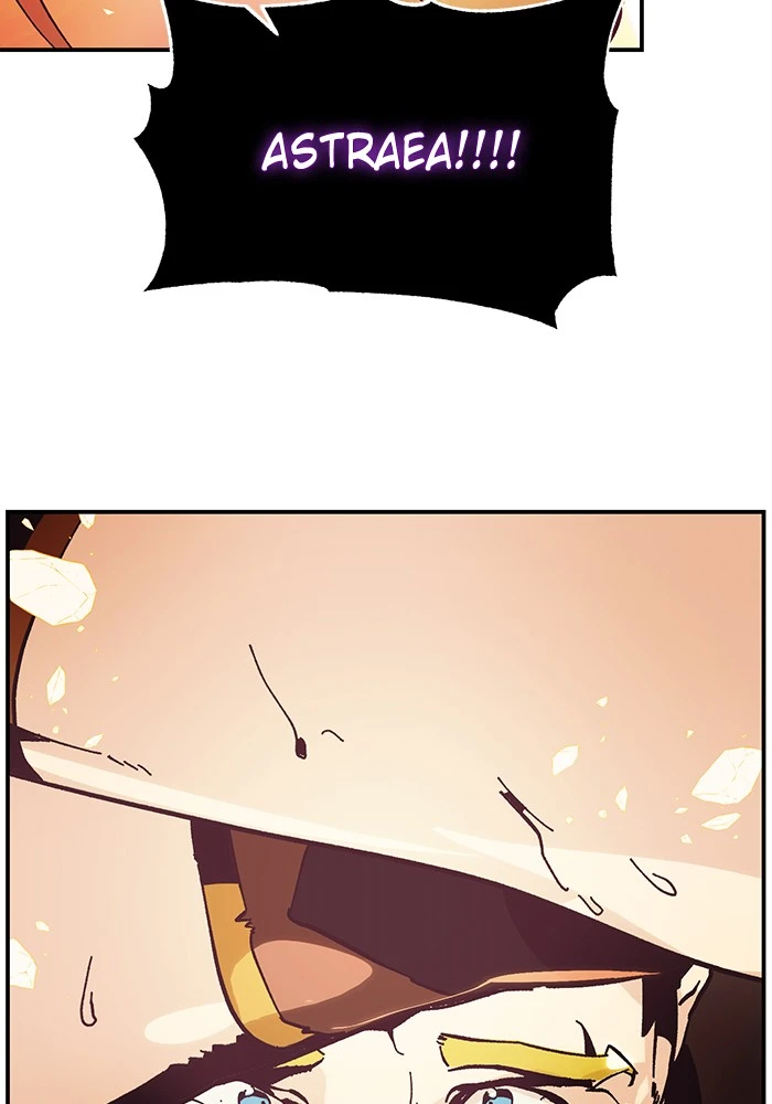 Return to Player Chapter 58 - Page 113
