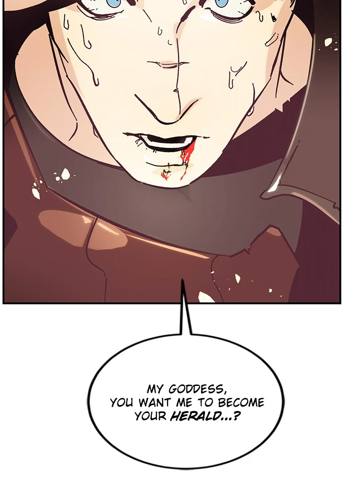 Return to Player Chapter 58 - Page 114