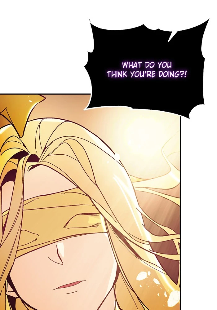 Return to Player Chapter 59 - Page 3