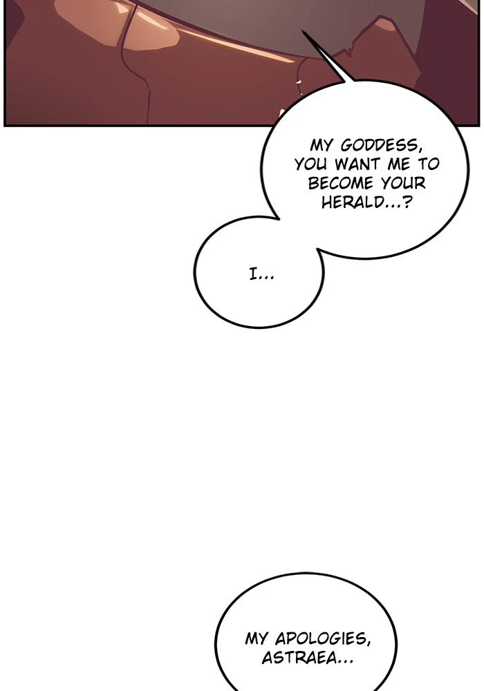Return to Player Chapter 59 - Page 6