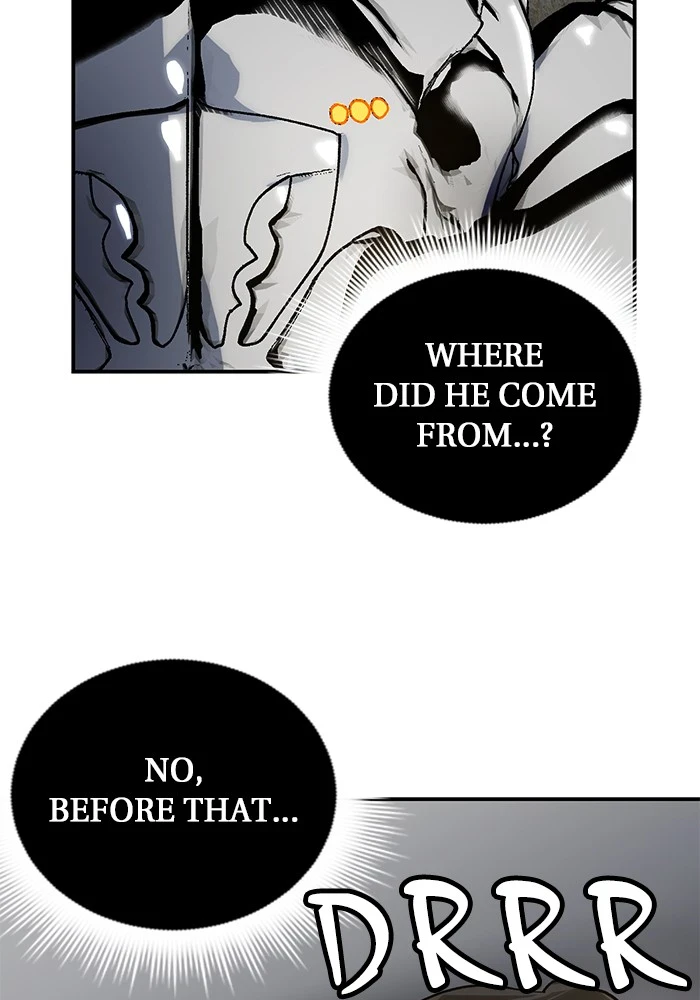 Return to Player Chapter 59 - Page 9
