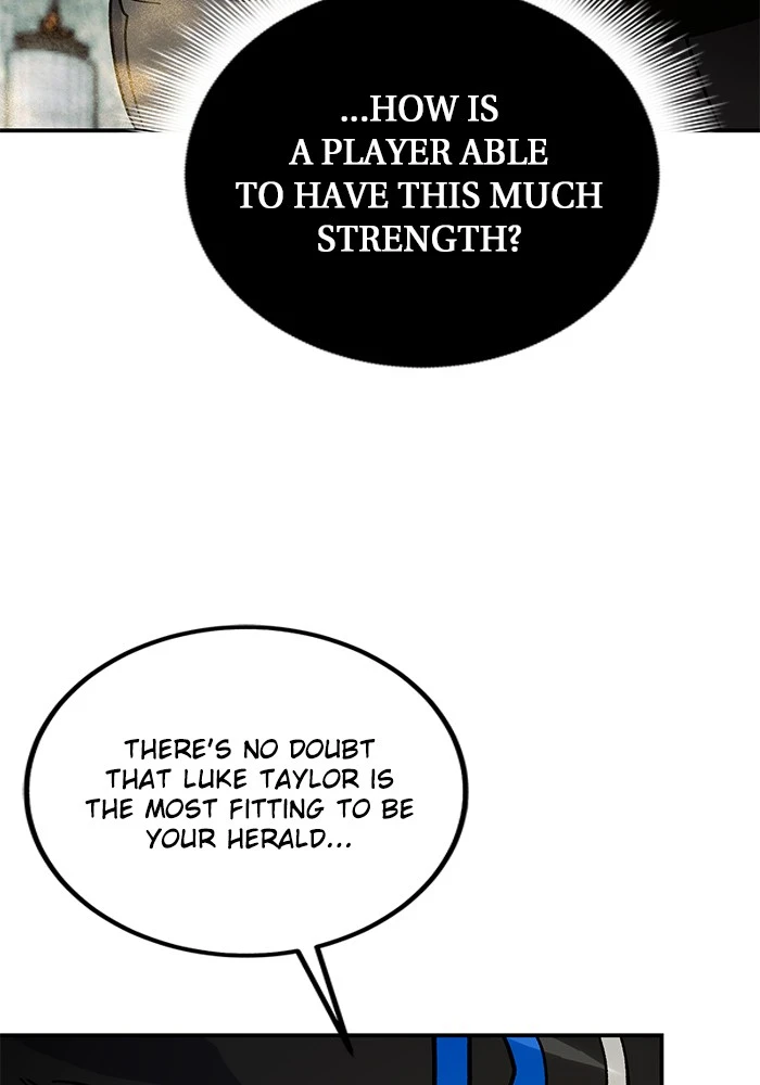 Return to Player Chapter 59 - Page 11