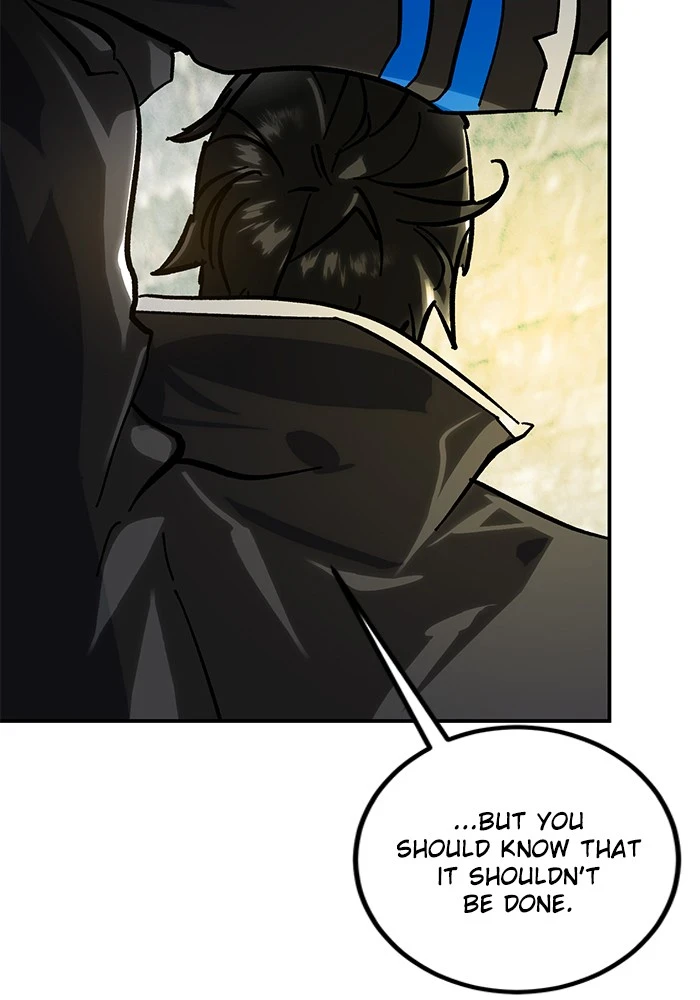 Return to Player Chapter 59 - Page 12