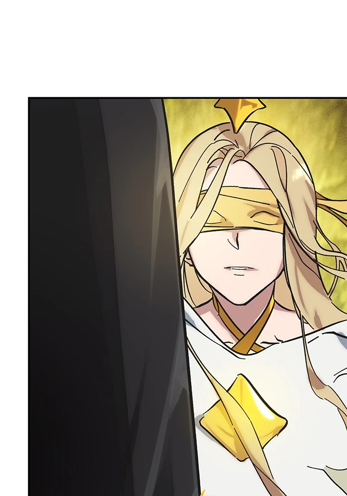 Return to Player Chapter 59 - Page 13