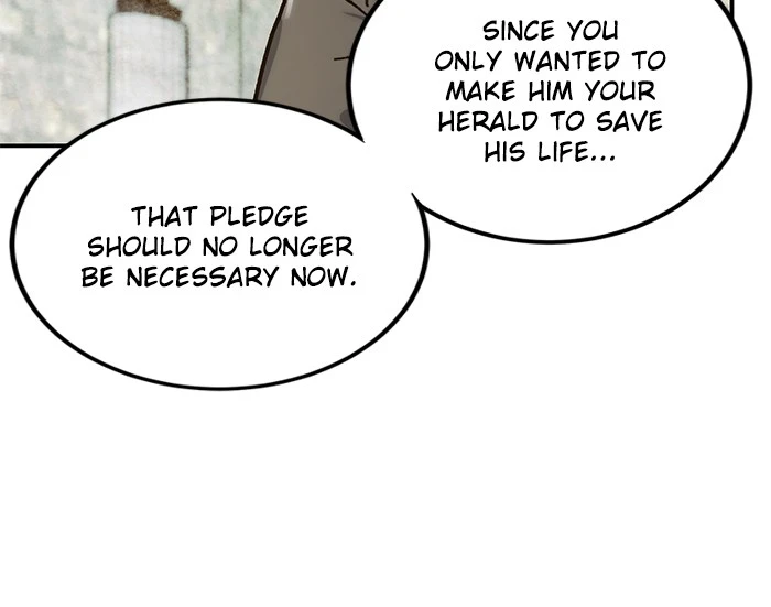 Return to Player Chapter 59 - Page 16