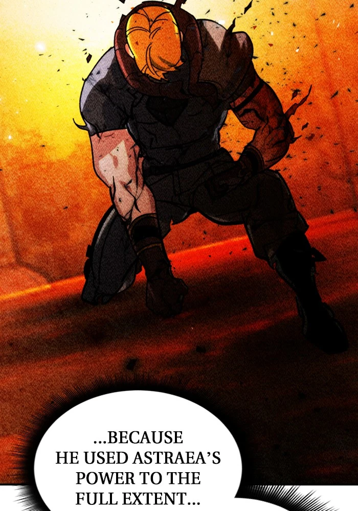 Return to Player Chapter 59 - Page 24