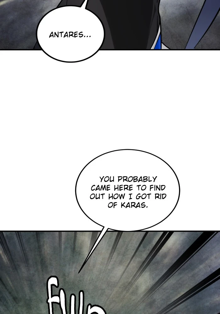 Return to Player Chapter 59 - Page 30