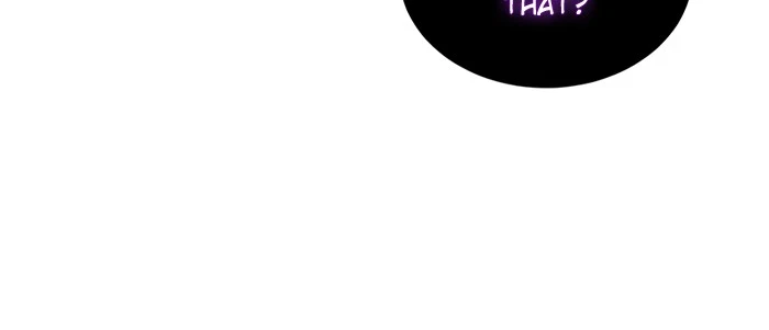 Return to Player Chapter 59 - Page 33