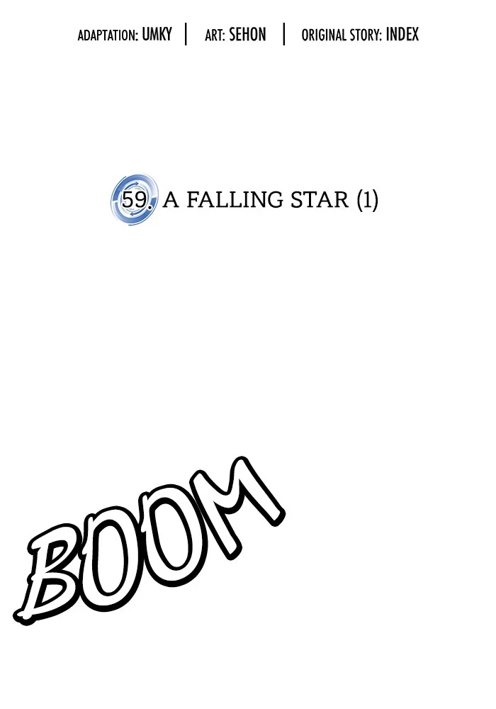 Return to Player Chapter 59 - Page 36