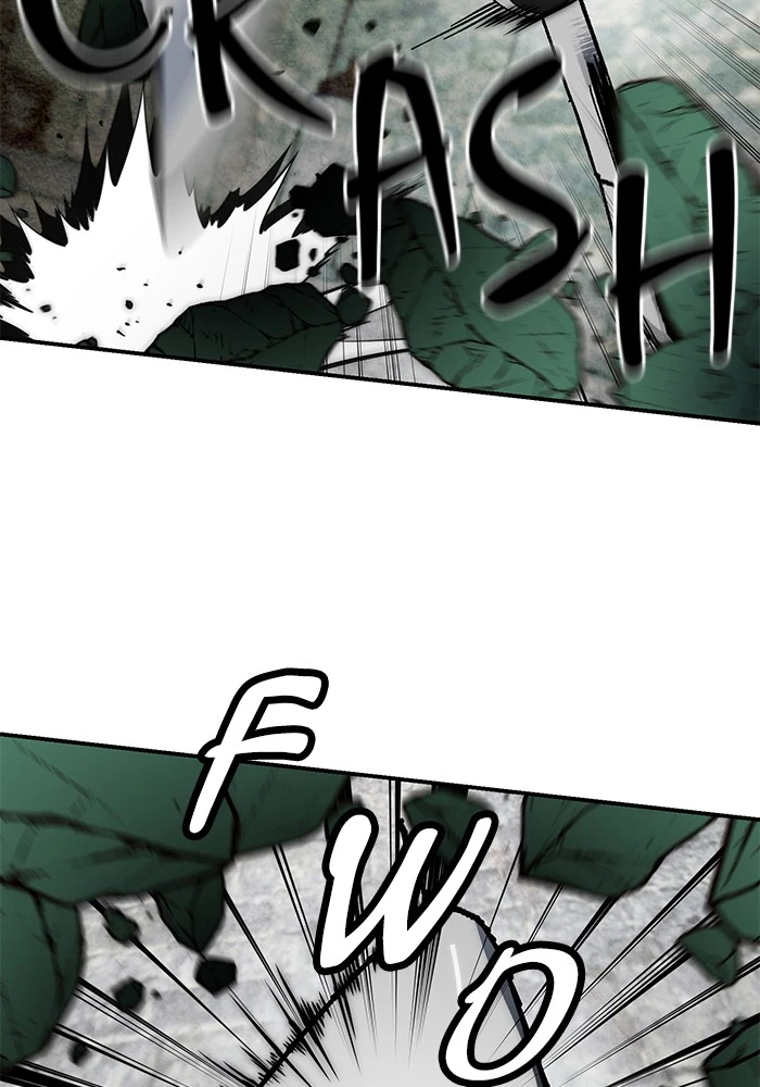Return to Player Chapter 59 - Page 38