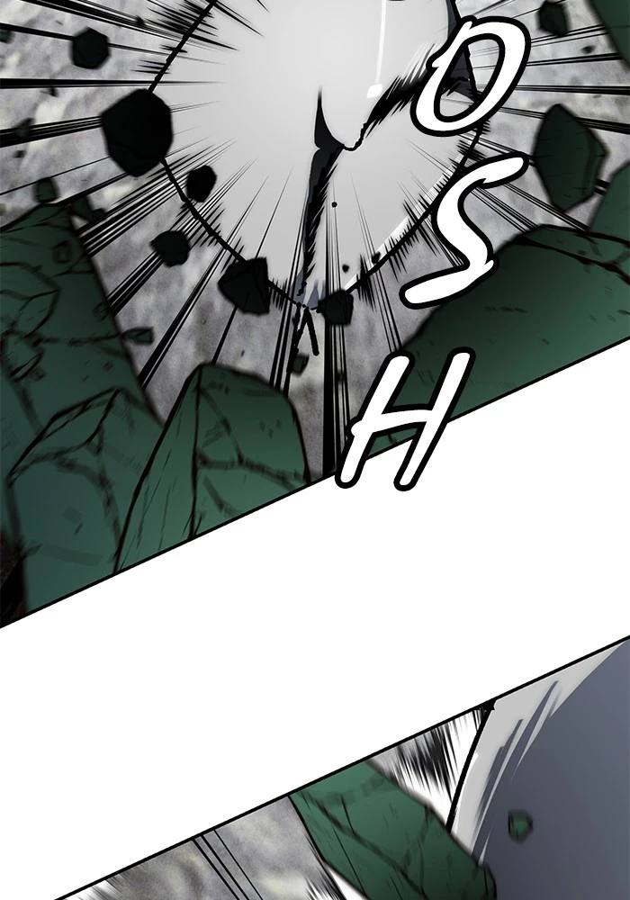 Return to Player Chapter 59 - Page 39