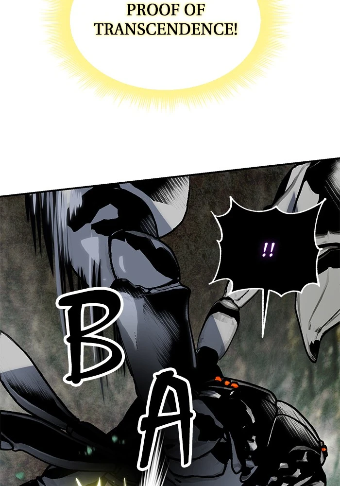 Return to Player Chapter 59 - Page 43
