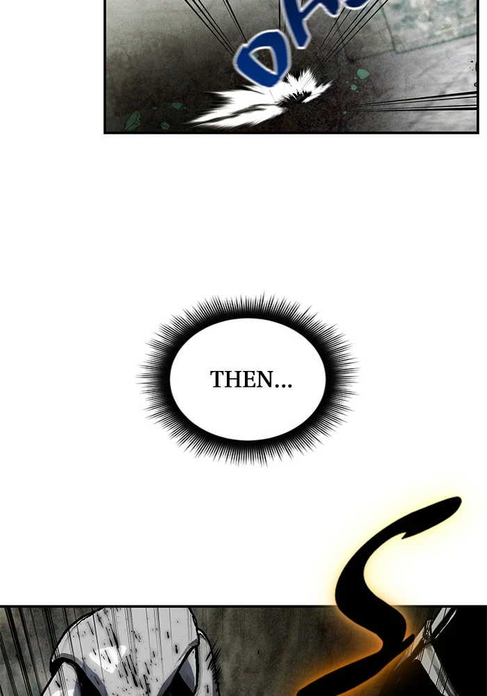 Return to Player Chapter 59 - Page 48