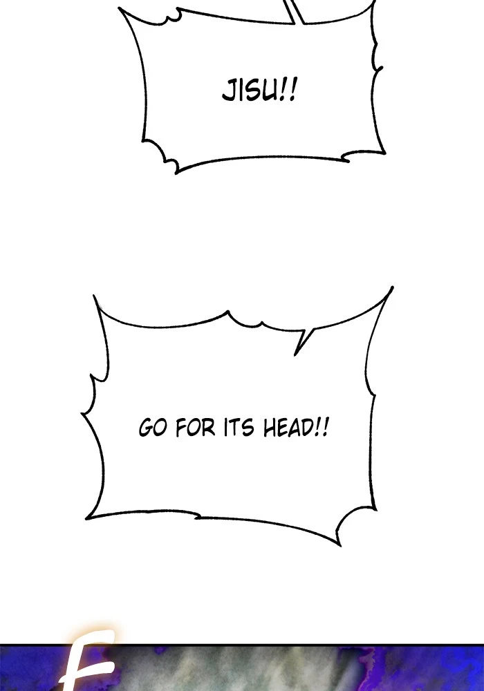 Return to Player Chapter 59 - Page 55