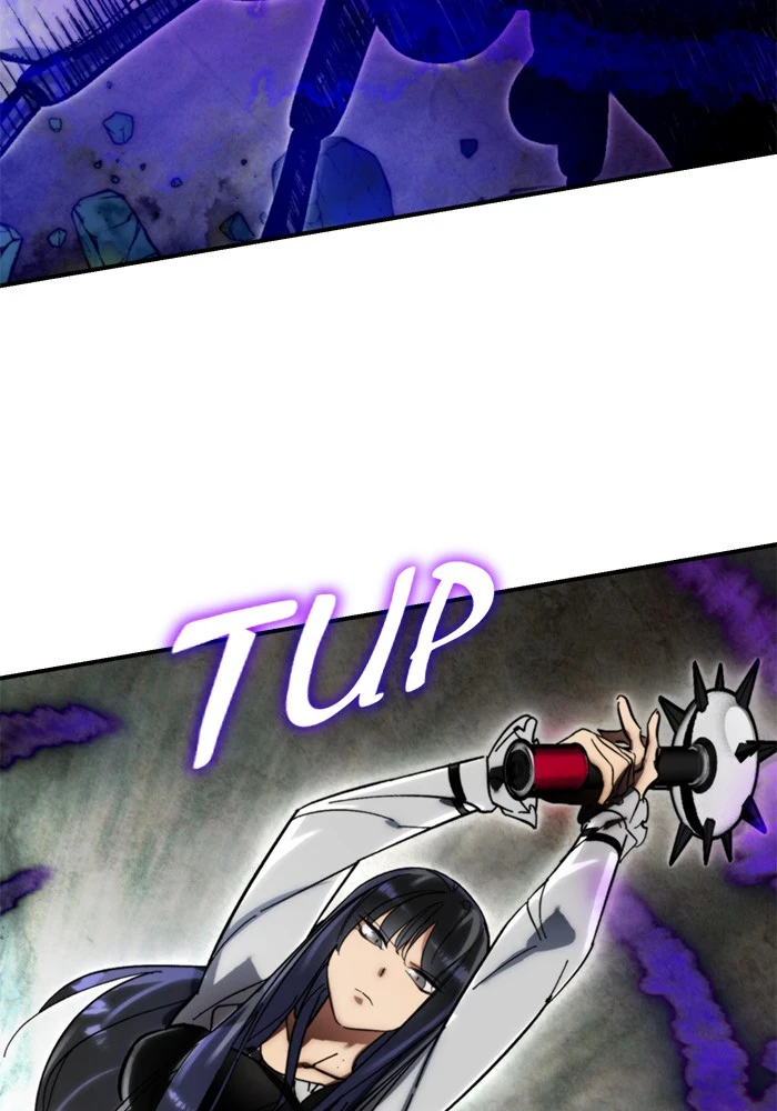Return to Player Chapter 59 - Page 57