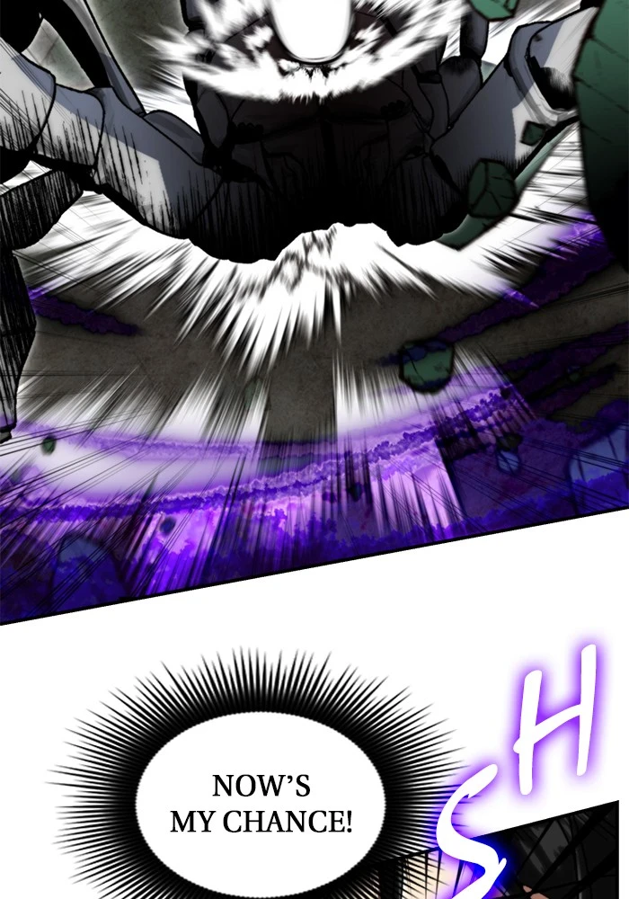 Return to Player Chapter 59 - Page 60