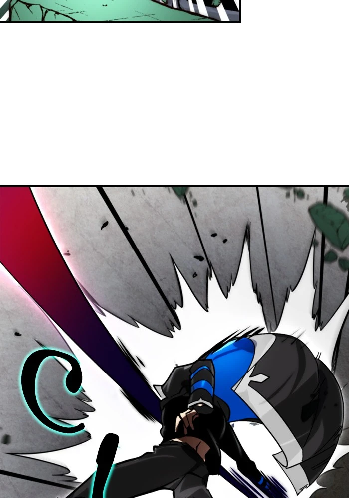 Return to Player Chapter 59 - Page 62