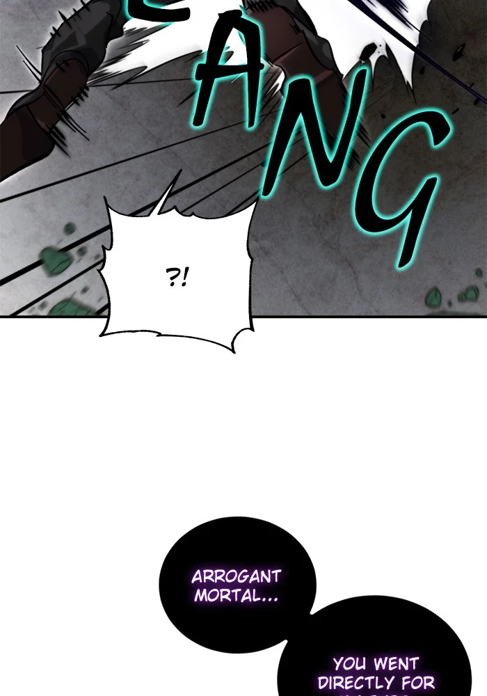 Return to Player Chapter 59 - Page 63