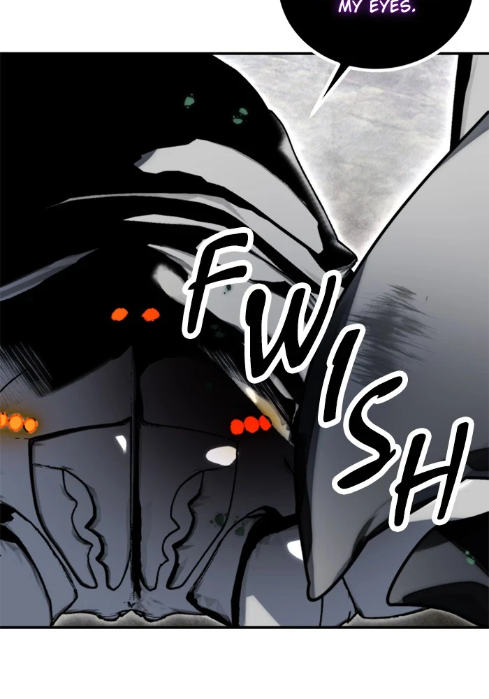 Return to Player Chapter 59 - Page 64