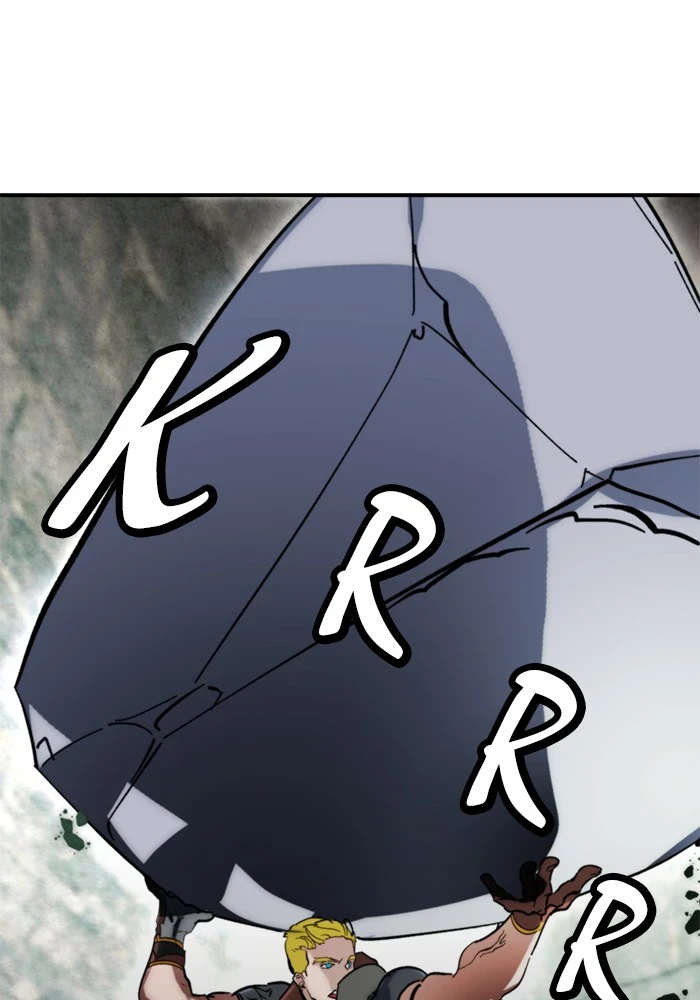Return to Player Chapter 59 - Page 65
