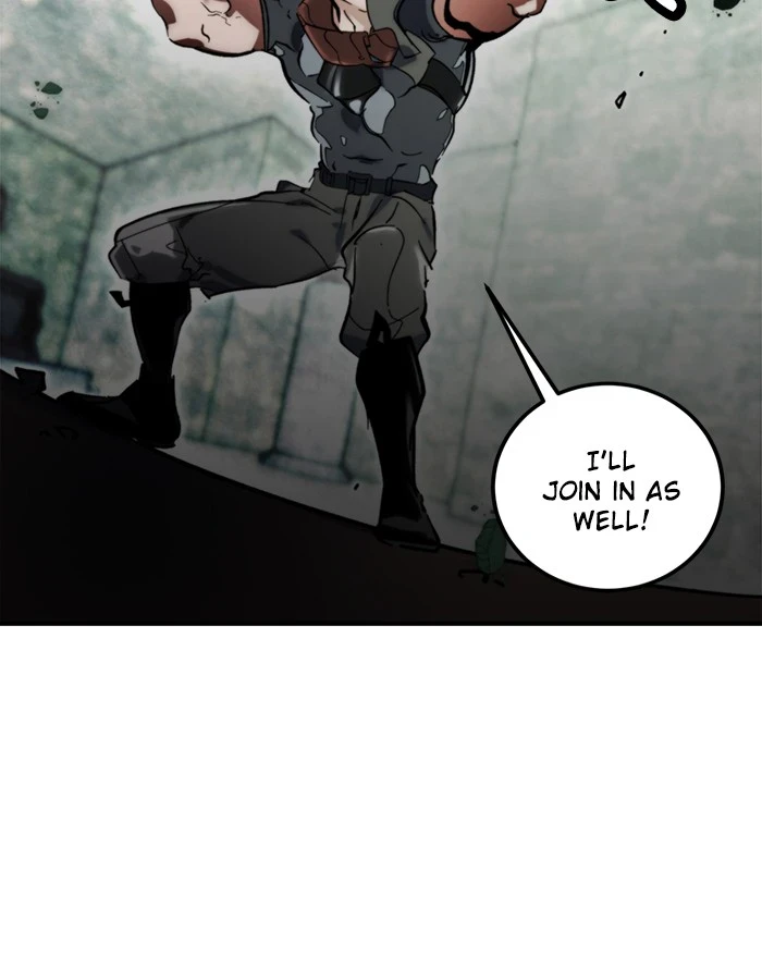 Return to Player Chapter 59 - Page 66