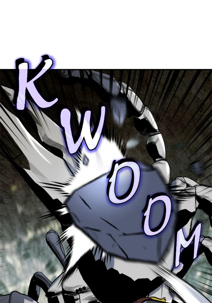 Return to Player Chapter 59 - Page 67